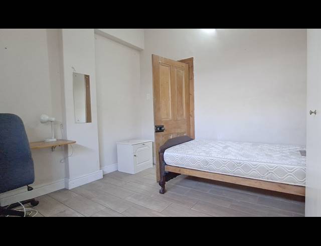 3 bed property to rent in OBSERVATORY